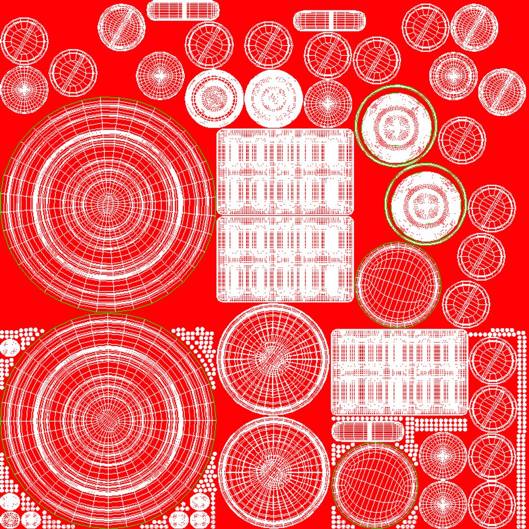 Pills And Medicine Collection 3D https://p.turbosquid.com/ts-thumb/Nq/WwGBJF/Mg/untitled1/jpg/1731854524/1920x1080/fit_q87/4ed453c3c36bc253d4a10de9826038ed44c9794b/untitled1.jpg