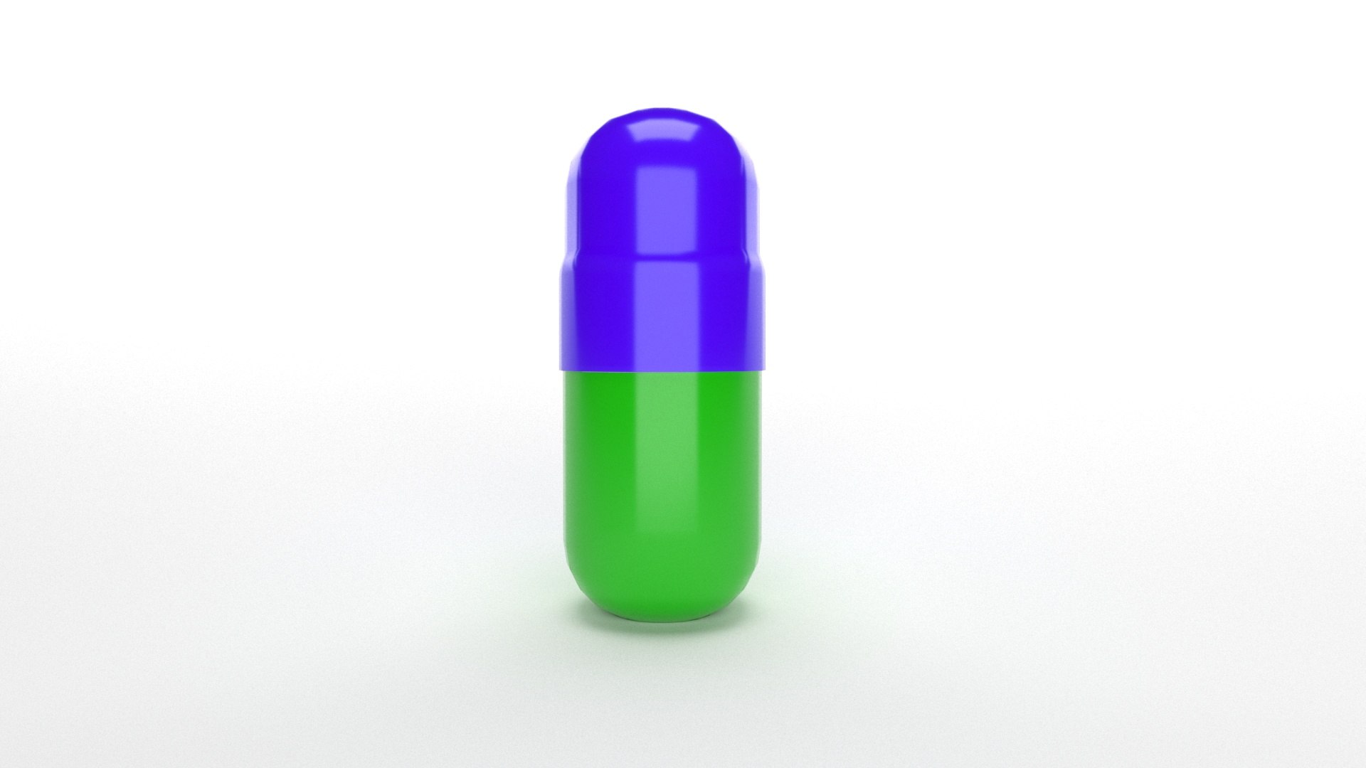 Pills And Medicine Collection 3D https://p.turbosquid.com/ts-thumb/Nq/WwGBJF/RL/13/jpg/1731853293/1920x1080/fit_q87/2116c052aee79945d0ef84da10252c3aef9b16b7/13.jpg