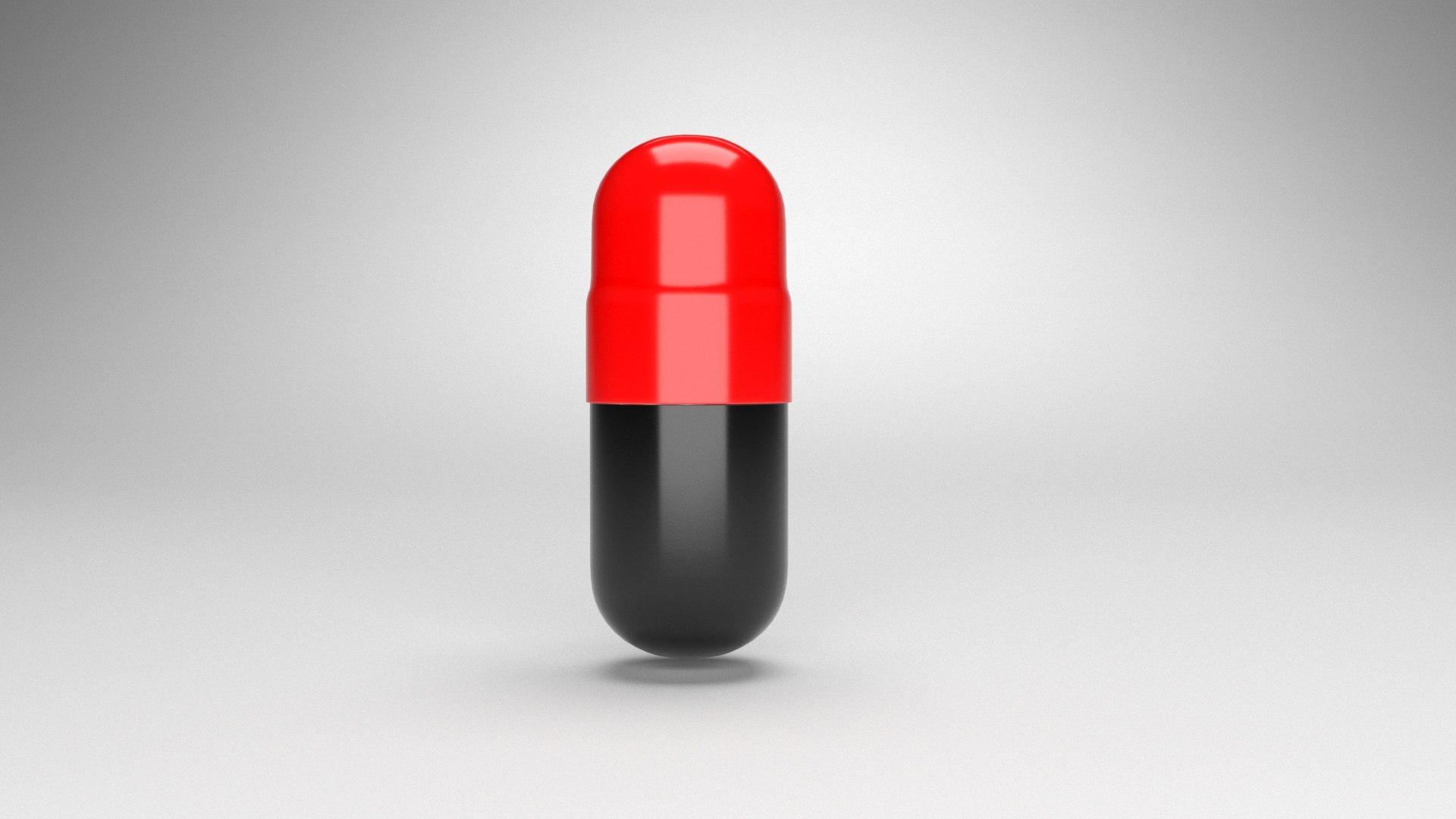 Pills And Medicine Collection 3D https://p.turbosquid.com/ts-thumb/Nq/WwGBJF/cC/11/jpg/1731853293/1920x1080/fit_q87/4e3ba08093669656b1dc0aa484546d45698d66ab/11.jpg