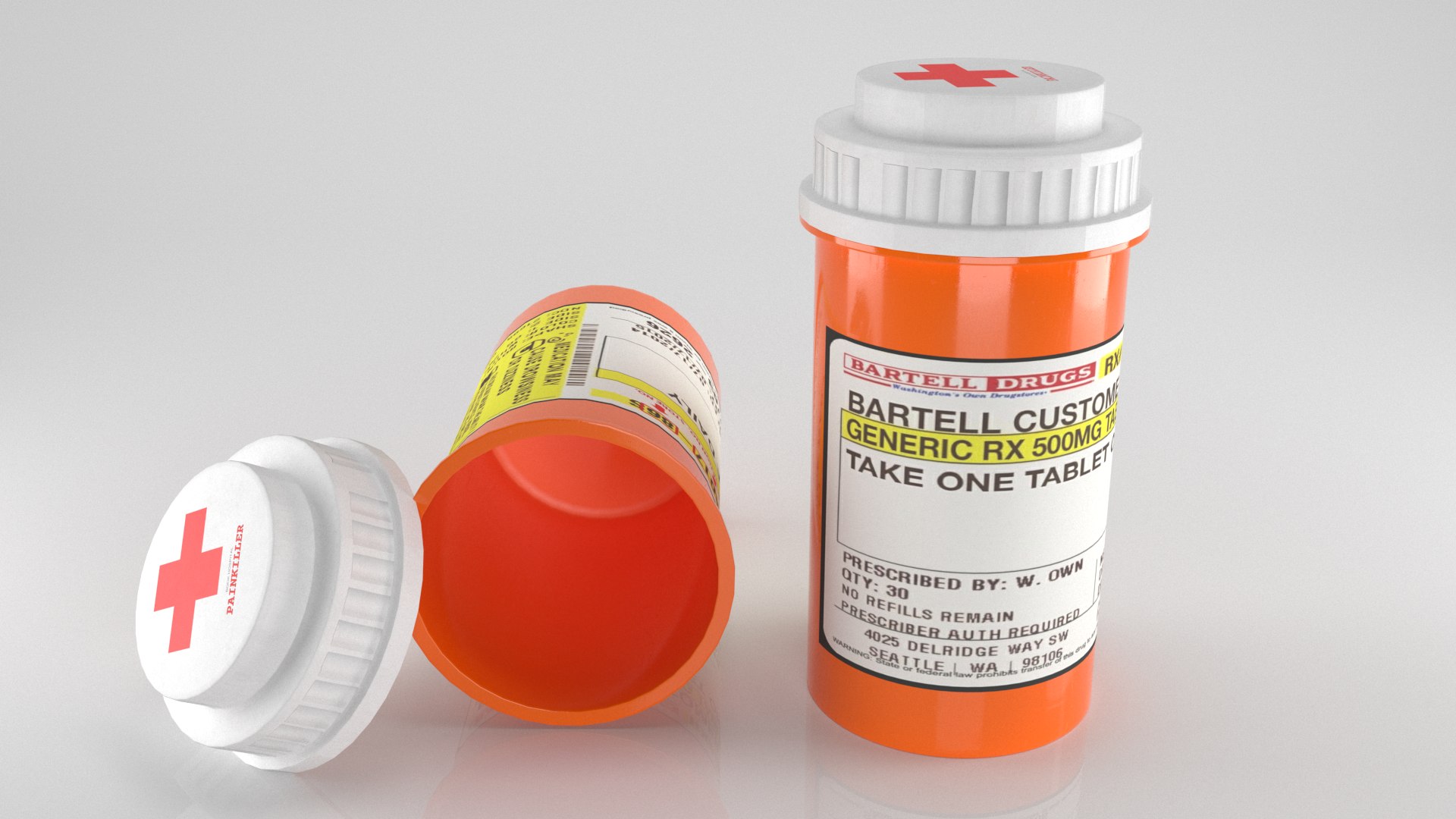 Pills And Medicine Collection 3D https://p.turbosquid.com/ts-thumb/Nq/WwGBJF/cC/3/png/1731853249/1920x1080/fit_q87/49c03d349a267f8a89984703e021976fc3891f94/3.jpg