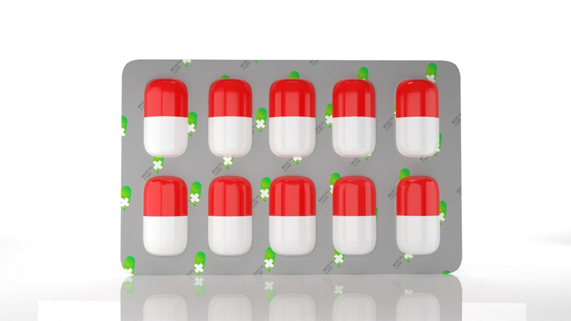 Pills And Medicine Collection 3D https://p.turbosquid.com/ts-thumb/Nq/WwGBJF/eJ/16/jpg/1731853295/1920x1080/fit_q87/bf8b07206802efb500a6bb73f3b8c3bce5e41e57/16.jpg