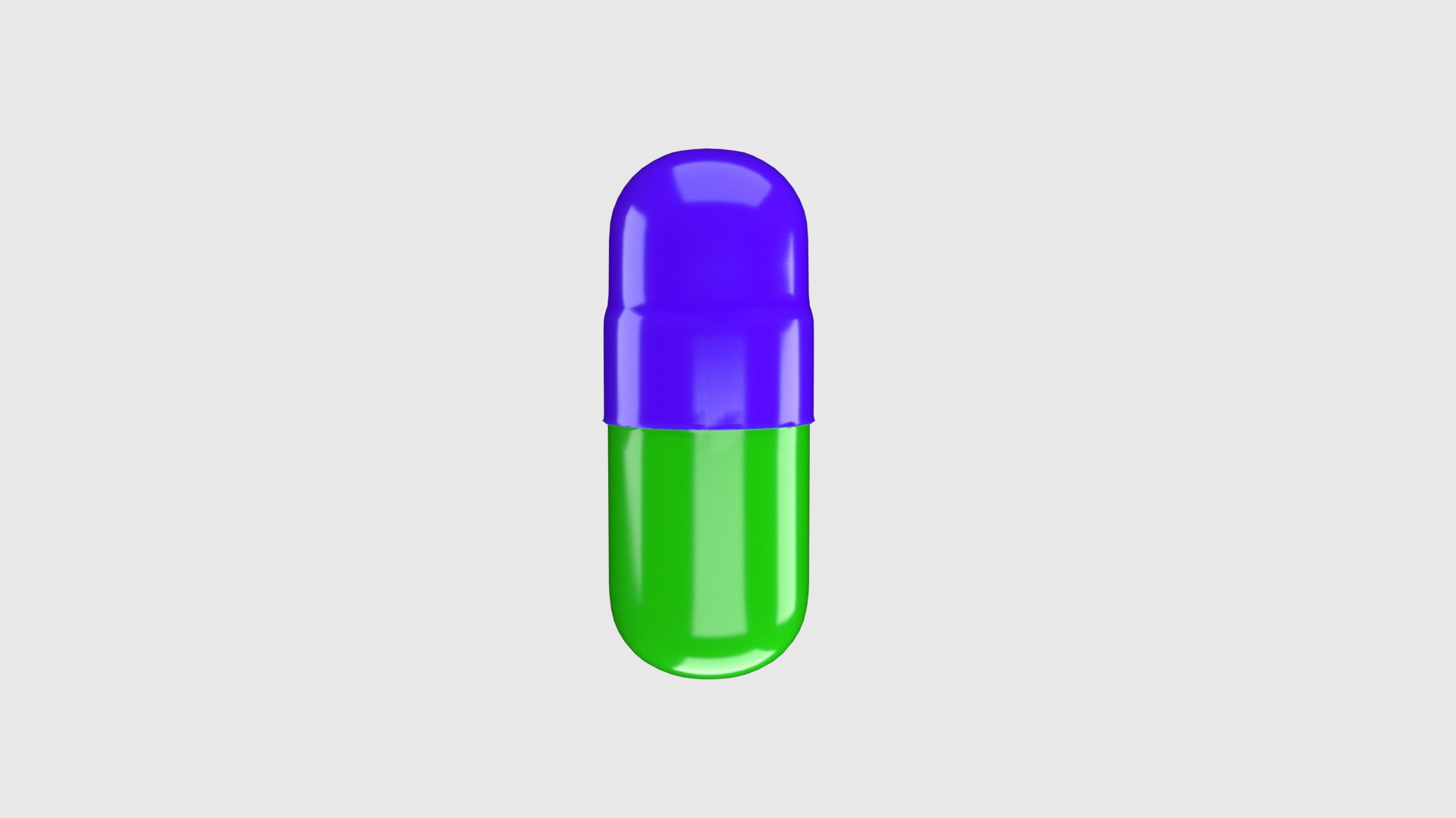 Pills And Medicine Collection 3D https://p.turbosquid.com/ts-thumb/Nq/WwGBJF/gl/4/jpg/1731853232/1920x1080/fit_q87/ffe1cbe8522b0460f8b546e729e14984c4d5a7a0/4.jpg