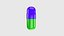 Pills And Medicine Collection