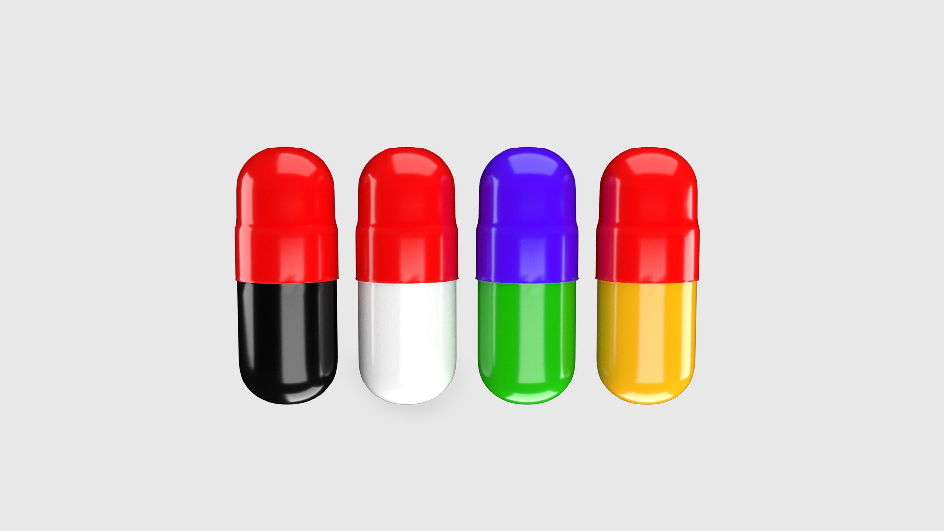 Pills And Medicine Collection 3D https://p.turbosquid.com/ts-thumb/Nq/WwGBJF/jy/2/jpg/1731853149/1920x1080/fit_q87/9467dd7726bda16b9e9ce06f90a4418dec8930b9/2.jpg