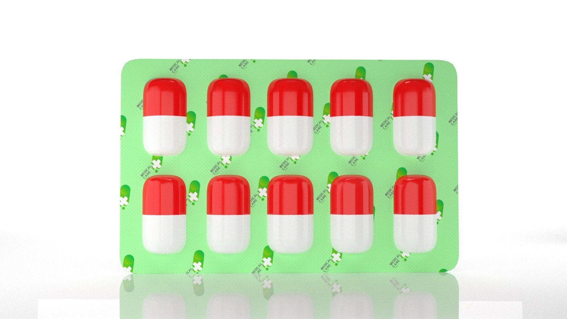 Pills And Medicine Collection 3D https://p.turbosquid.com/ts-thumb/Nq/WwGBJF/lE/15/jpg/1731853295/1920x1080/fit_q87/c86cb405dedf63062ba7a742f84a5e738109b197/15.jpg