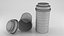 Pills And Medicine Collection