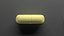 Pills And Medicine Collection