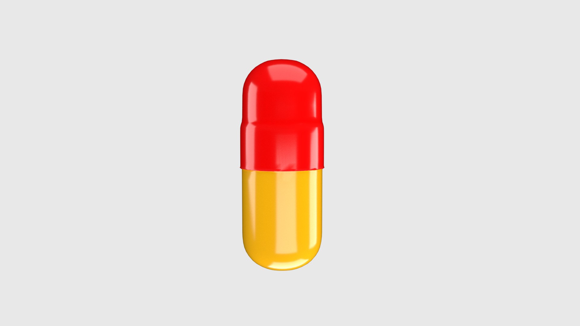 Pills And Medicine Collection 3D https://p.turbosquid.com/ts-thumb/Nq/WwGBJF/tu/5/jpg/1731853236/1920x1080/fit_q87/321fe81680ba5771eb562355516d241985ff9434/5.jpg