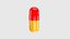 Pills And Medicine Collection