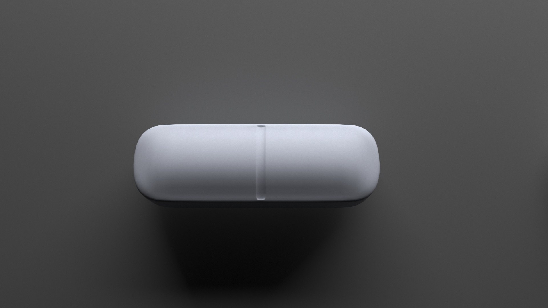 Pills And Medicine Collection 3D https://p.turbosquid.com/ts-thumb/Nq/WwGBJF/vu/10/jpg/1731853288/1920x1080/fit_q87/20e4db2714217cc8bca157538b2b65e528d27b96/10.jpg