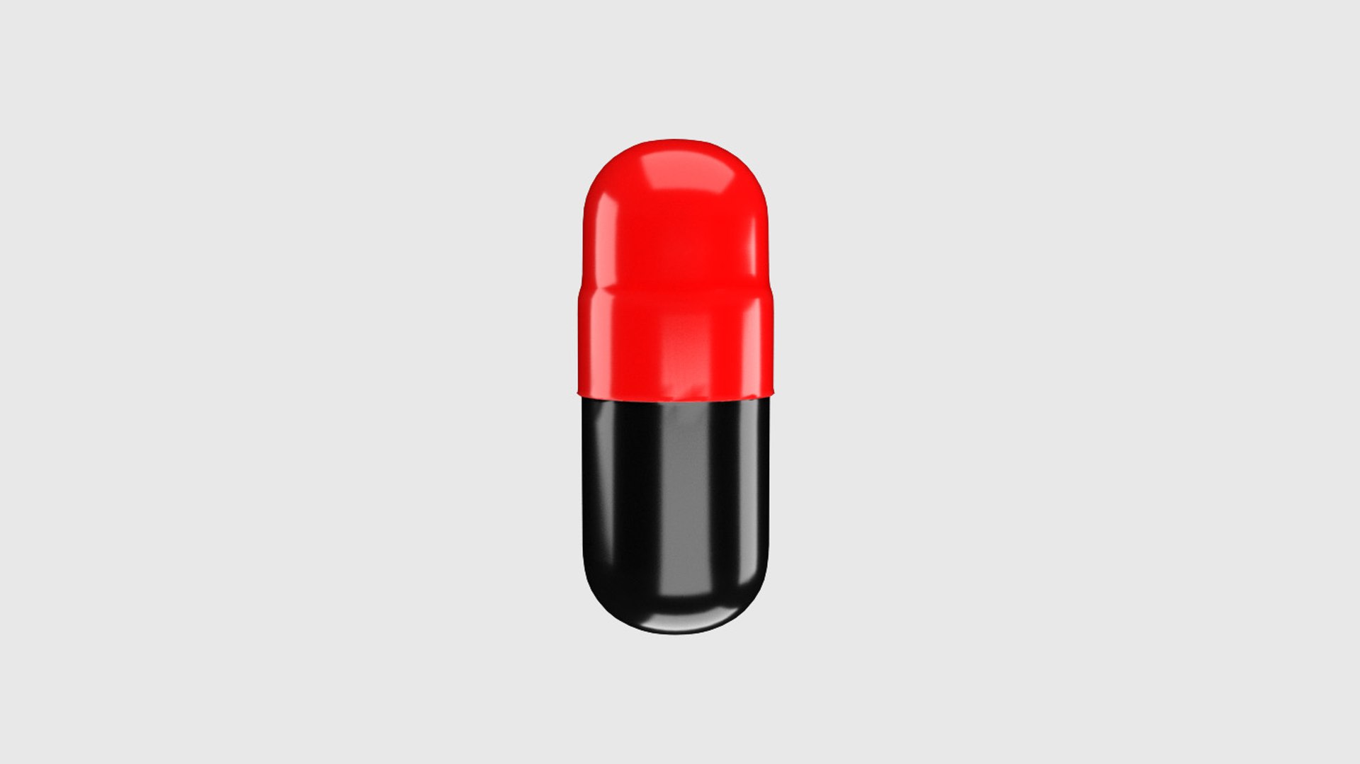 Pills And Medicine Collection 3D https://p.turbosquid.com/ts-thumb/Nq/WwGBJF/wr/1/jpg/1731853149/1920x1080/fit_q87/54c06355ba96baf8420ae8ed58fc61d9aa9463e2/1.jpg