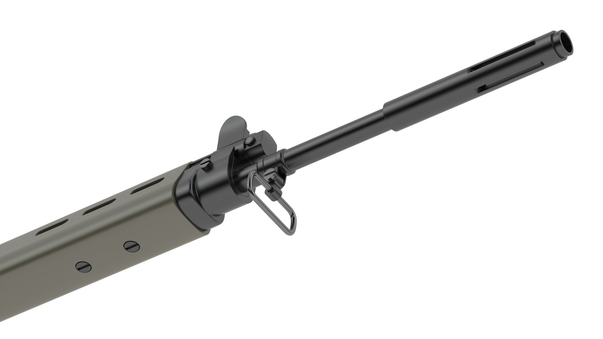 FN FAL 3D https://p.turbosquid.com/ts-thumb/Nq/X6ZK41/1k/fnfal013/jpg/1626402877/1920x1080/fit_q87/4e6d4a01cae28295e68ee85830f267c59dac3ce8/fnfal013.jpg