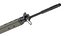 FN FAL