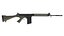 FN FAL