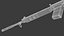 FN FAL