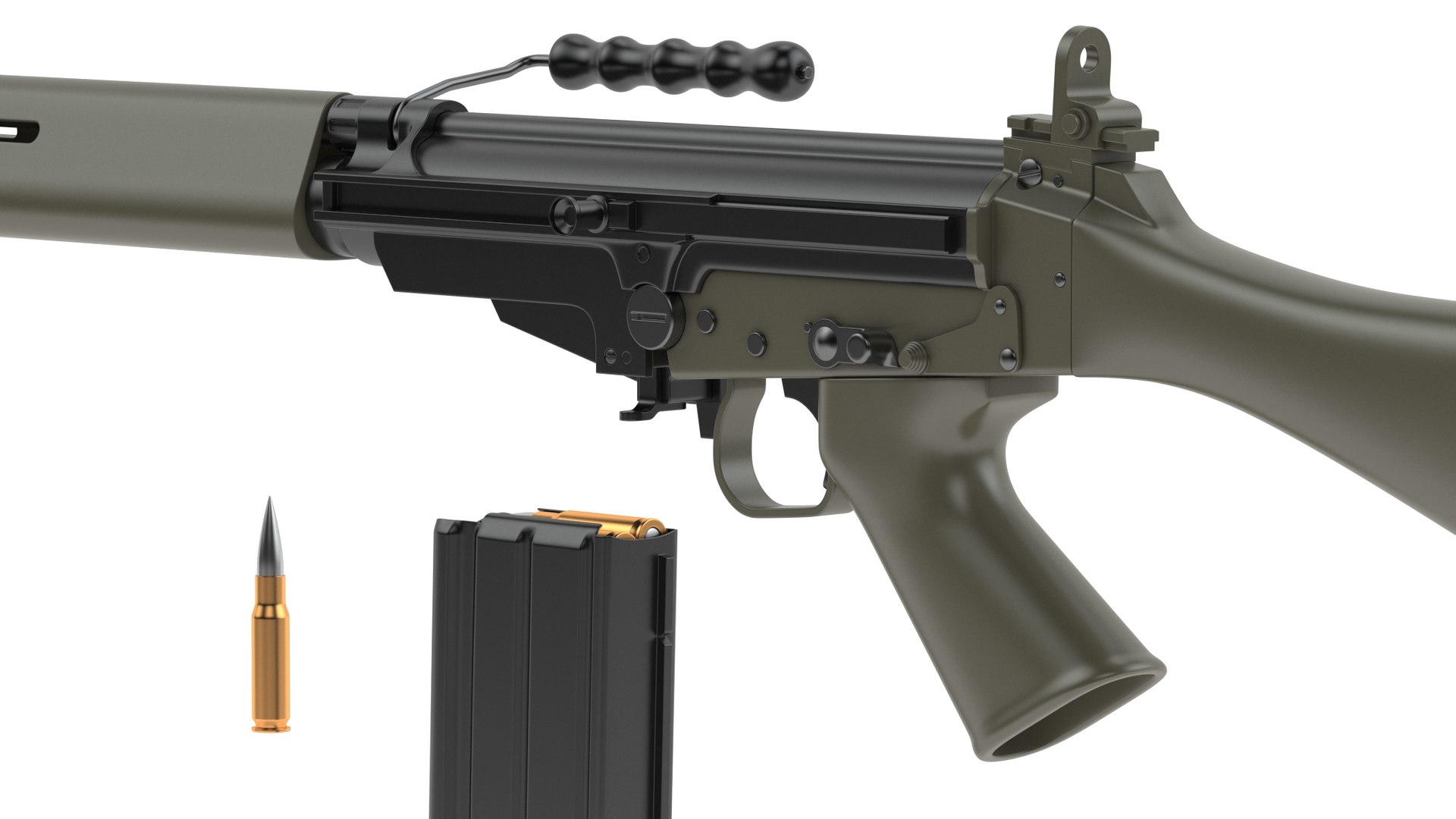 FN FAL 3D https://p.turbosquid.com/ts-thumb/Nq/X6ZK41/8z/fnfal015/jpg/1626402882/1920x1080/fit_q87/9f120885c8fdcae9cd01a82036d825d282399d88/fnfal015.jpg