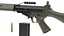 FN FAL