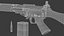 FN FAL
