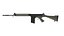 FN FAL