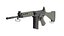FN FAL