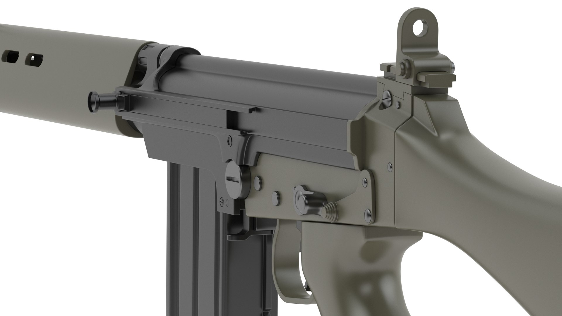 FN FAL 3D https://p.turbosquid.com/ts-thumb/Nq/X6ZK41/Gb/fnfal007/jpg/1626402891/1920x1080/fit_q87/60fad59d19999258f200b371bc8f44b67722f82a/fnfal007.jpg