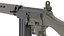 FN FAL