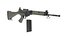 FN FAL