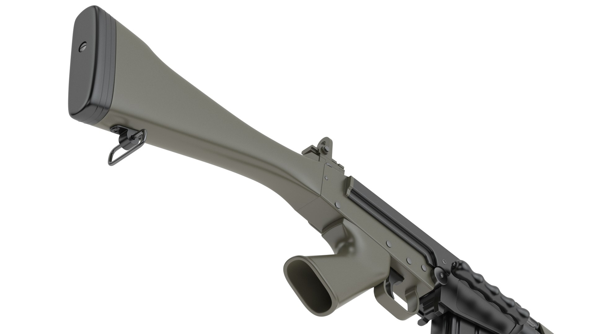 FN FAL 3D https://p.turbosquid.com/ts-thumb/Nq/X6ZK41/Hu/fnfal012/jpg/1626402879/1920x1080/fit_q87/3a26d7cc57c3e02ab24bd6c931986dc3588341ac/fnfal012.jpg