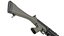FN FAL