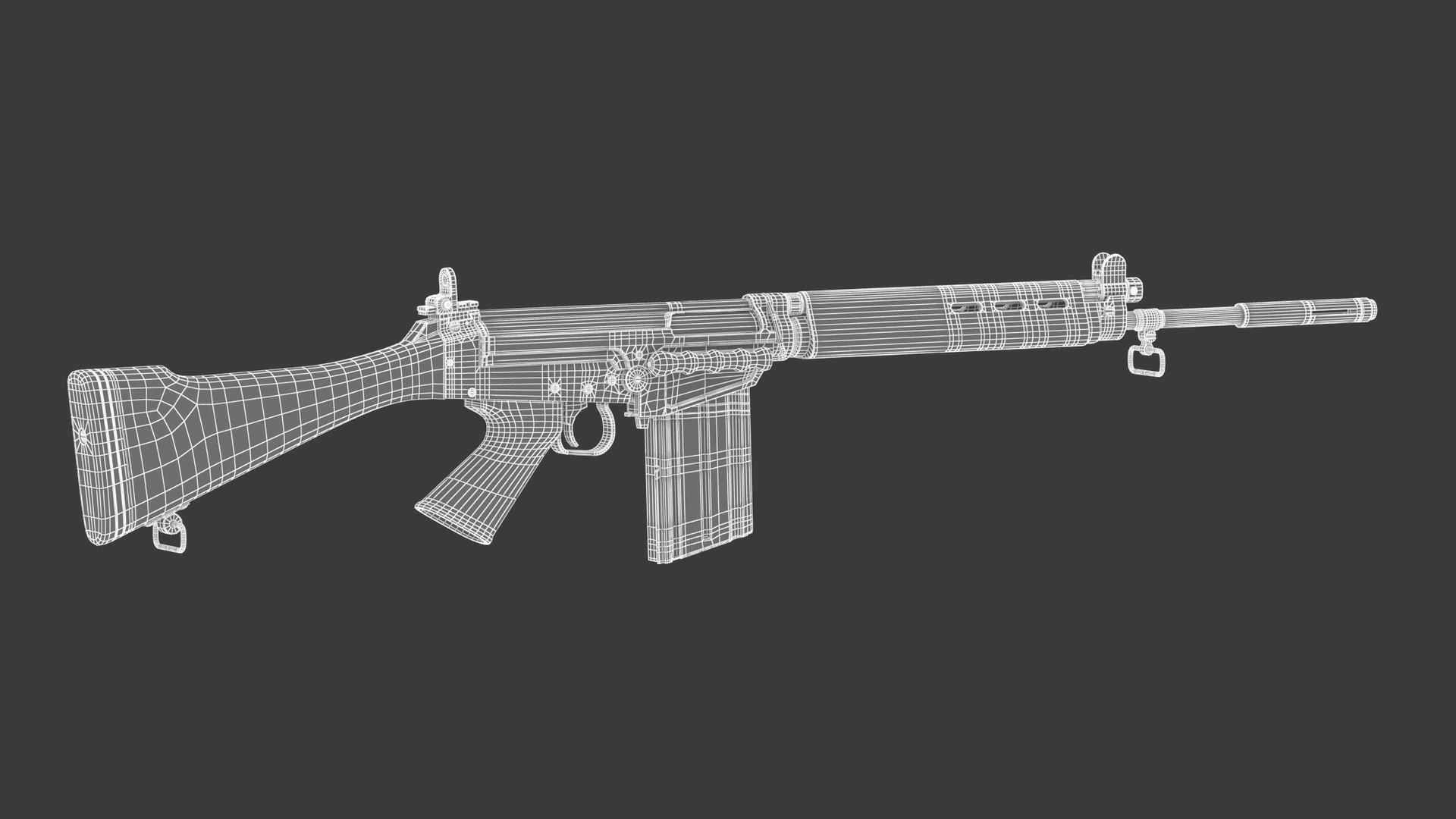 FN FAL 3D https://p.turbosquid.com/ts-thumb/Nq/X6ZK41/LX/fnfal016/jpg/1626402888/1920x1080/fit_q87/dbf38cabecab8adb67678f1b814b7192db43f7d8/fnfal016.jpg