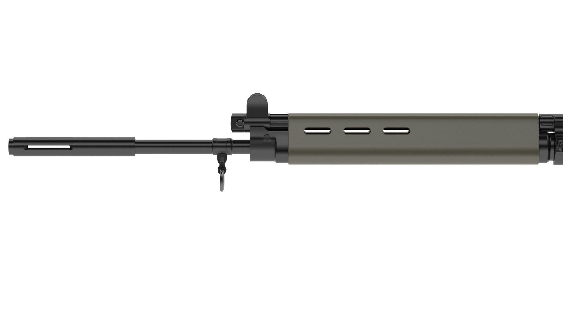 FN FAL 3D https://p.turbosquid.com/ts-thumb/Nq/X6ZK41/VM/fnfal008/jpg/1626402878/1920x1080/fit_q87/6a743d4486cfa87c15e44003dc3e020b243a91c4/fnfal008.jpg