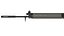 FN FAL