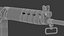 FN FAL