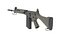 FN FAL
