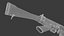 FN FAL