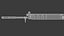 FN FAL