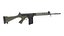 FN FAL