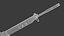 FN FAL