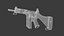 FN FAL