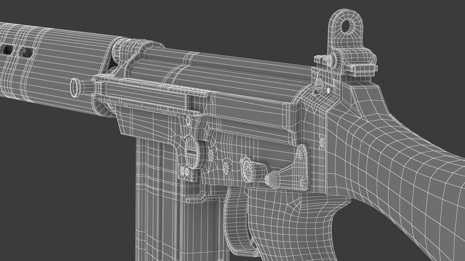 FN FAL 3D https://p.turbosquid.com/ts-thumb/Nq/X6ZK41/fV/fnfal022/jpg/1626402915/1920x1080/fit_q87/319c779f079a49913c89ec0c25ba8b3f79669526/fnfal022.jpg