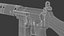 FN FAL