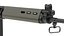 FN FAL