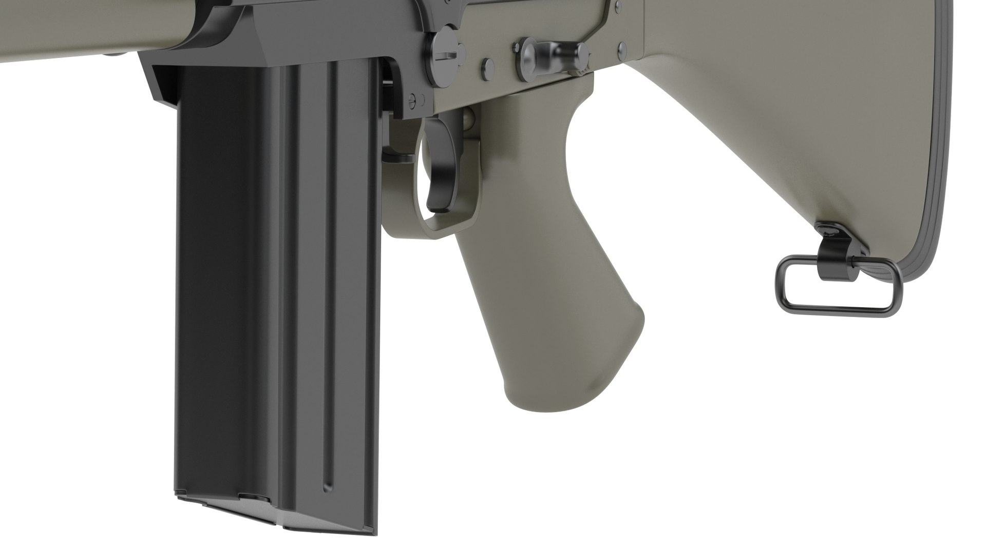 FN FAL 3D https://p.turbosquid.com/ts-thumb/Nq/X6ZK41/k0/fnfal009/jpg/1626402886/1920x1080/fit_q87/6b9d5973c0469604f1c362359ecfc0265b3b6365/fnfal009.jpg