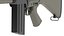 FN FAL