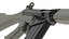 FN FAL