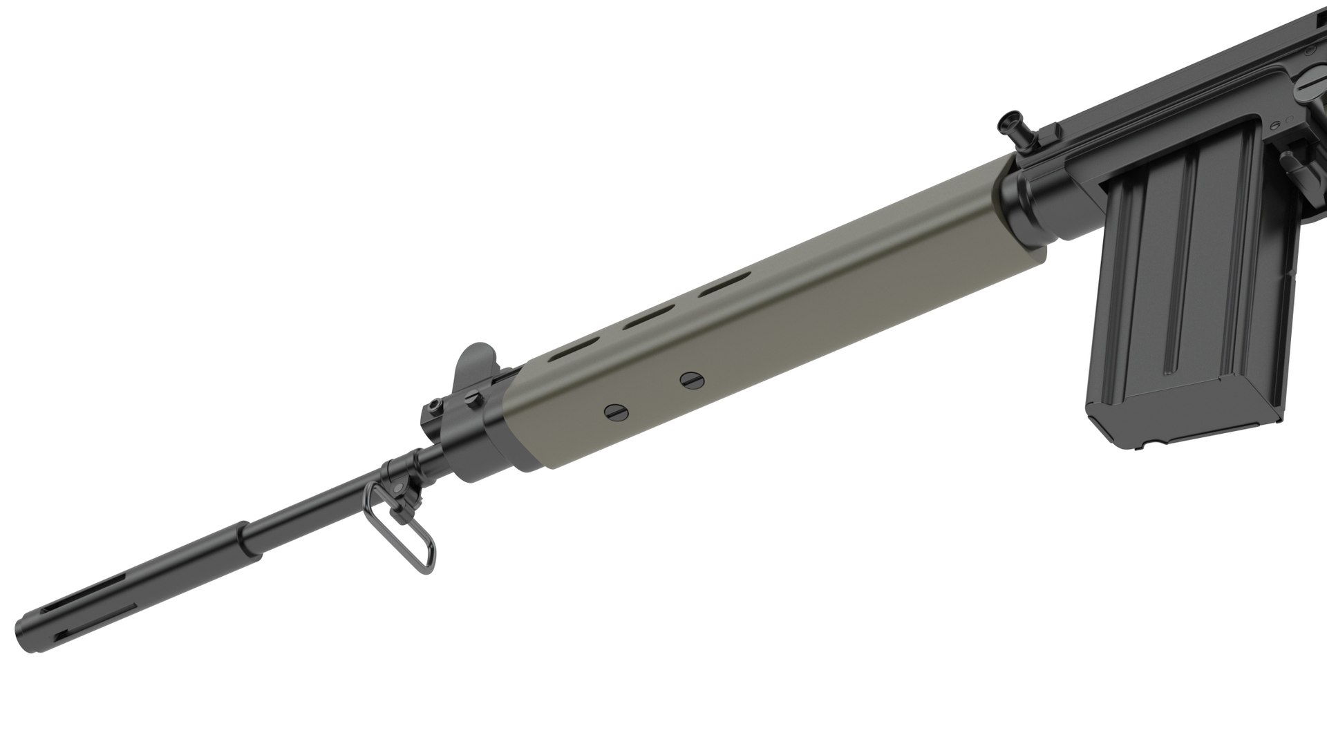 FN FAL 3D https://p.turbosquid.com/ts-thumb/Nq/X6ZK41/uT/fnfal011/jpg/1626402879/1920x1080/fit_q87/adaf483fc3b6077755befeba49babf780540446d/fnfal011.jpg