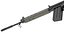 FN FAL