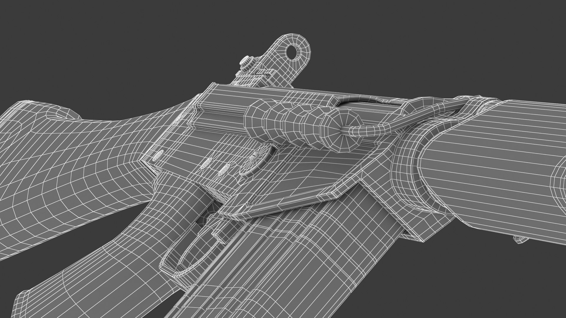 FN FAL 3D https://p.turbosquid.com/ts-thumb/Nq/X6ZK41/vs/fnfal029/jpg/1626402917/1920x1080/fit_q87/bcd662f387eaa4f38a6a7b17a6c545dc960d4760/fnfal029.jpg