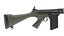 FN FAL