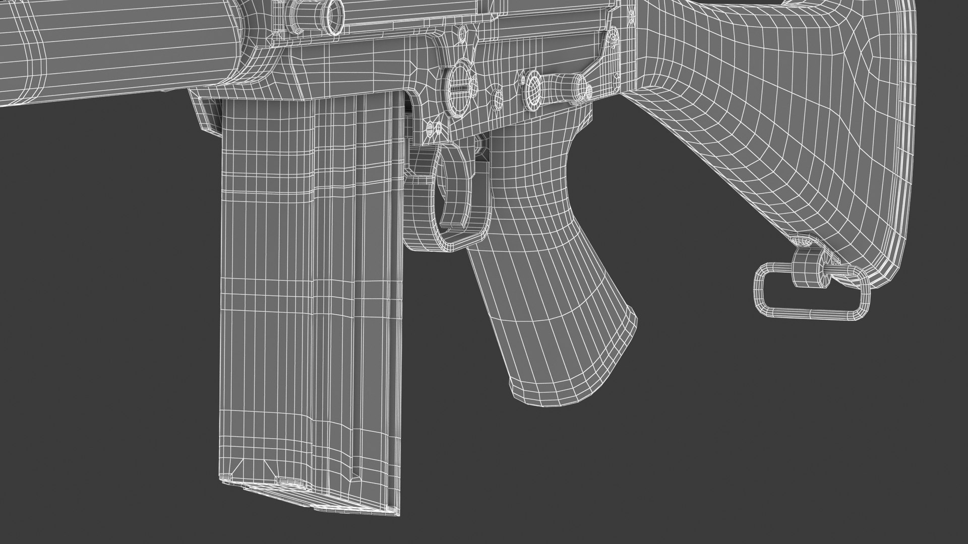 FN FAL 3D https://p.turbosquid.com/ts-thumb/Nq/X6ZK41/zV/fnfal024/jpg/1626402918/1920x1080/fit_q87/2deec132e7452d0d4b507e81c431c8155ed955ee/fnfal024.jpg
